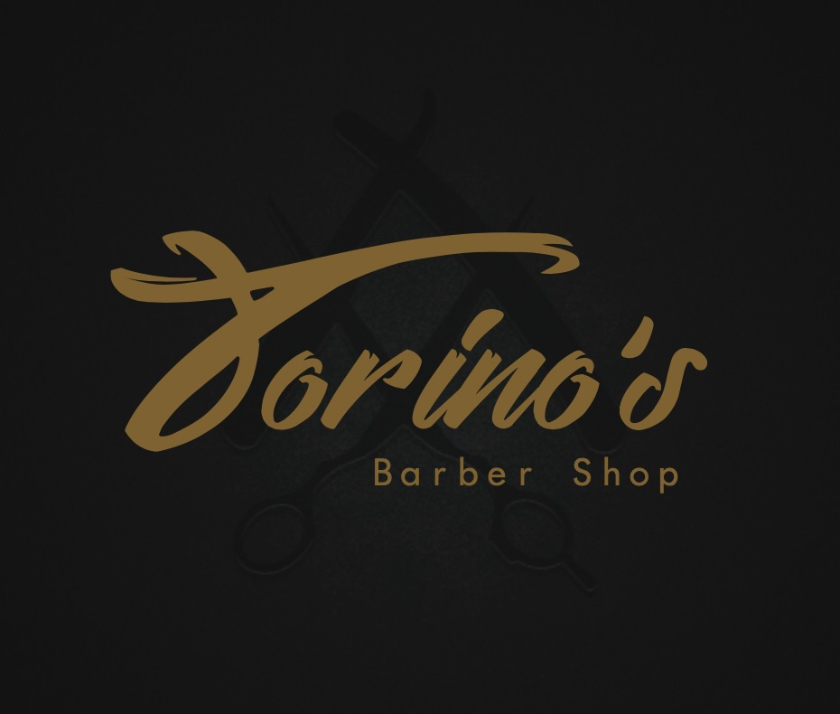 Torino’s BarberShop